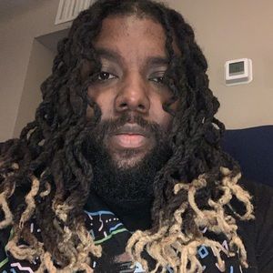 Meet your Posher, Devante